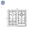 4605-اجاق-استیلی-البرز-3.webp