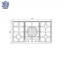 5902-اجاق-استیلی-البرز-3.webp