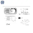 سینک-100x50توکار113اخوان-2.webp