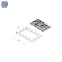 513S-کن-گاز-5-شعله-استیل-2.webp