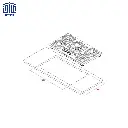 523-S-کن-گاز-5-شعله-استیل-2.webp