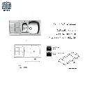 سینک-100x50توکار158-اخوان-2.webp