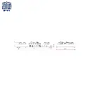 PARDIC-B-کن-گاز-5-شعله-مشکی-شیشه-5.webp