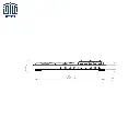 اجاق-گاز-مدل-mix-513-s-کن،-5-شعله،-استیل-4.webp