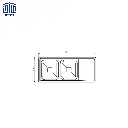 سینک-توکار-8102-S-کن-3.webp