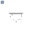 سینک-توکار-8102-S-کن-4.webp