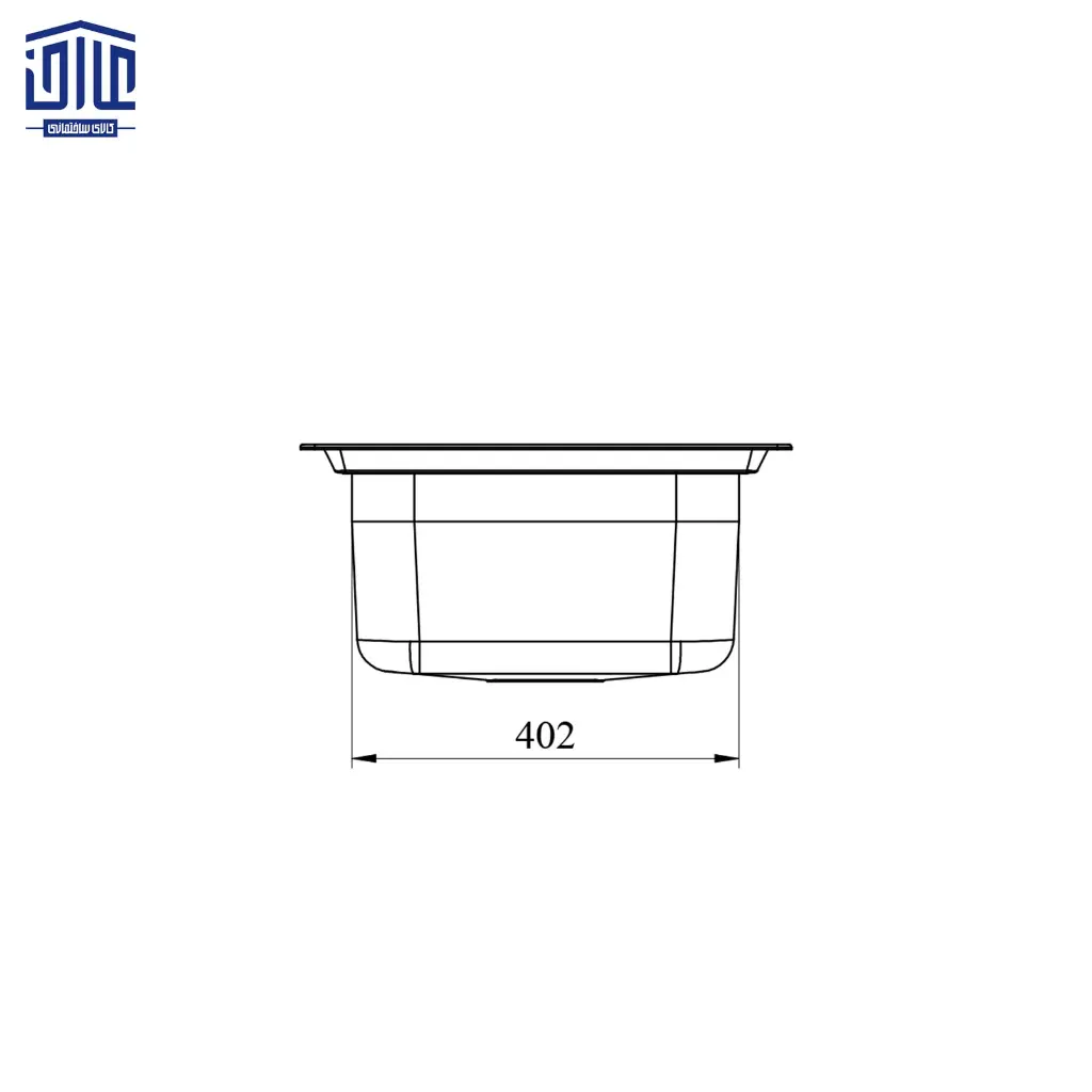 سینک-توکار-8112-S-کن-4.webp