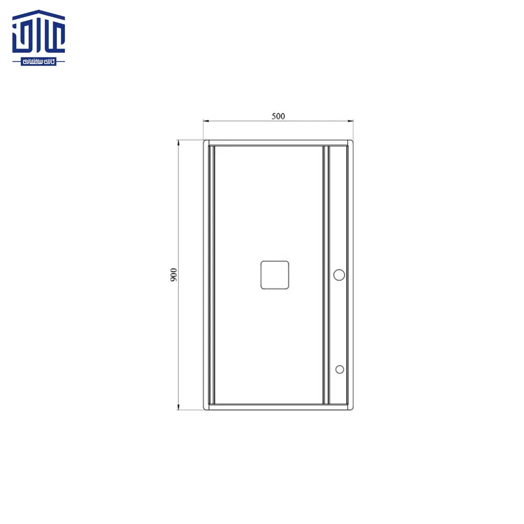 سینک-توکار-دوپله-بدون-شیر-کن-CN-304-2.webp