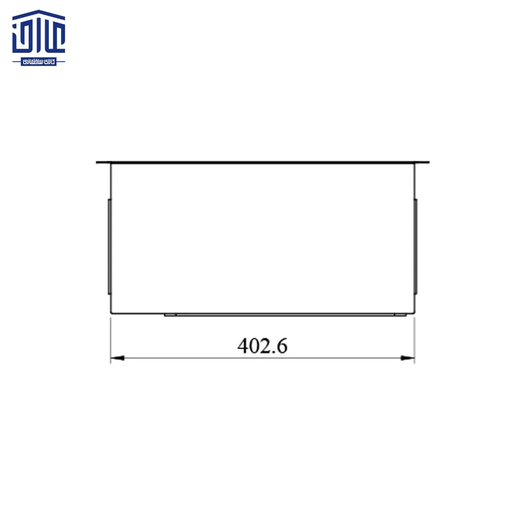 سینک-توکار-مدل-a-4030--کن-3.webp
