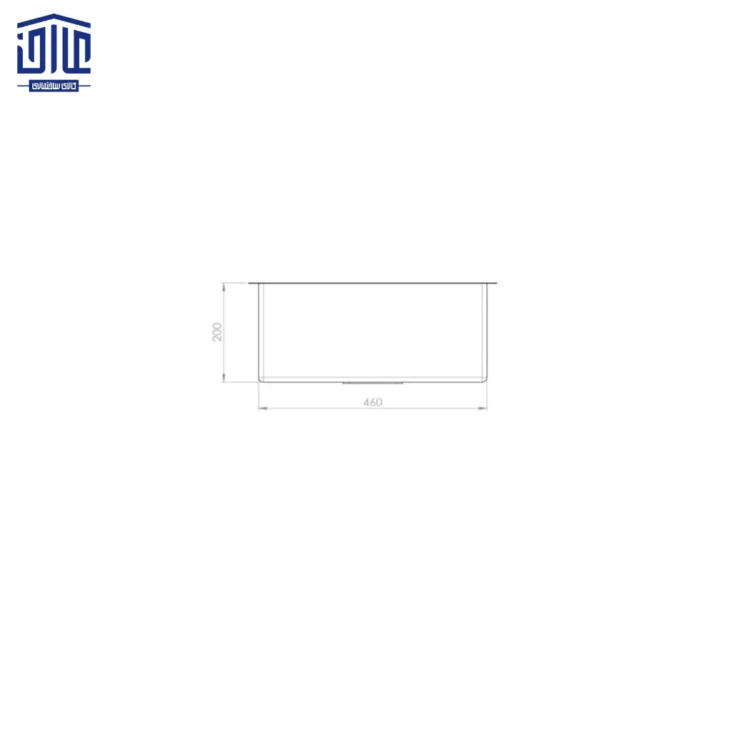سینک-توکار-مدل-a-4050--کن-3.webp