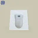 توالت-آرین-تخت-بدون-ریم--چینی-کرد-2.webp