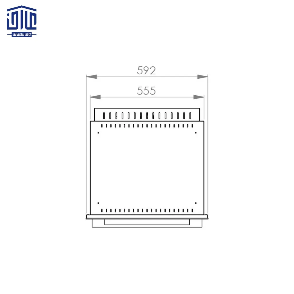 فربرقی-BـE6501-مشکی-کن-4.webp