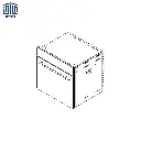 فربرقی-E6500-مشکی-کن-4.webp