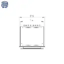 فربرقی-E6597-مشکی-کن-4.webp