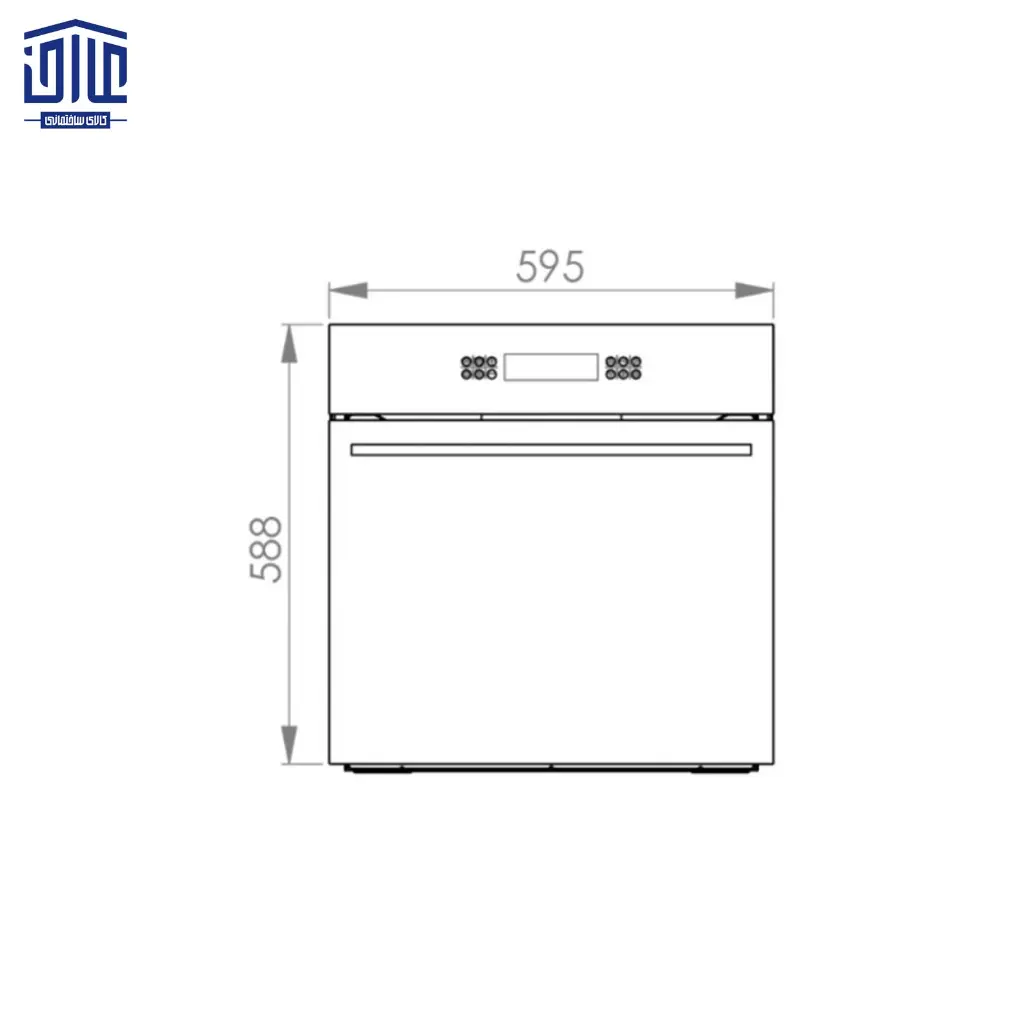 فربرقی-E6597-مشکی-کن-3.webp