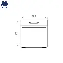 فربرقی-E6597-مشکی-کن-3.webp