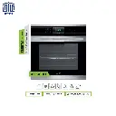 فر-برقی-توکار-کن،-E6597M-2.webp