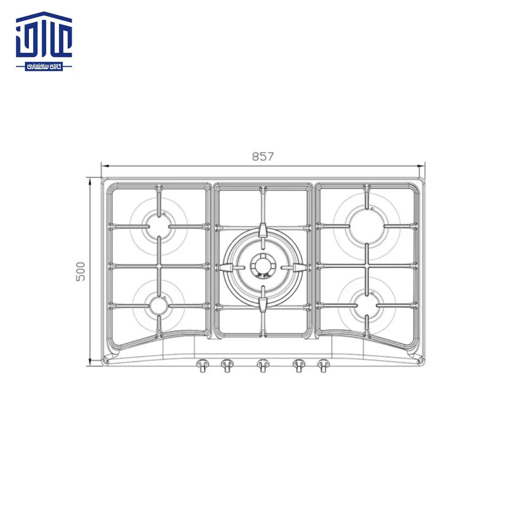 5904-اجاق-استیلی-البرز-2.webp