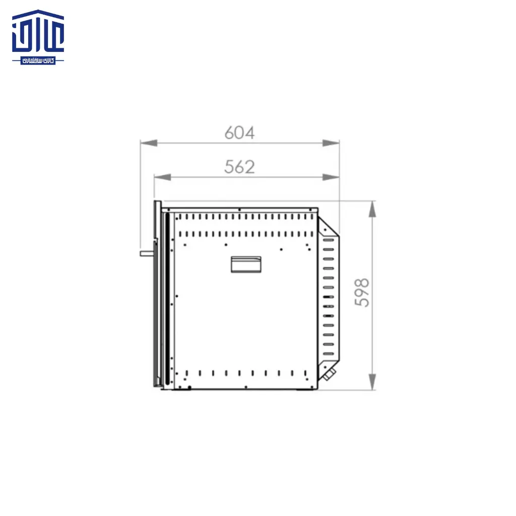 فر-برقی-توکار-کن،-E6597M-3.webp