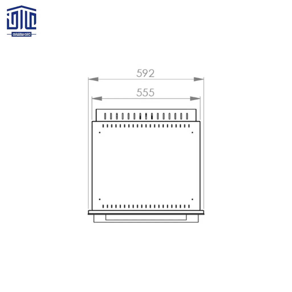 فر-برقی-توکار-کن،-E6597M-4.webp