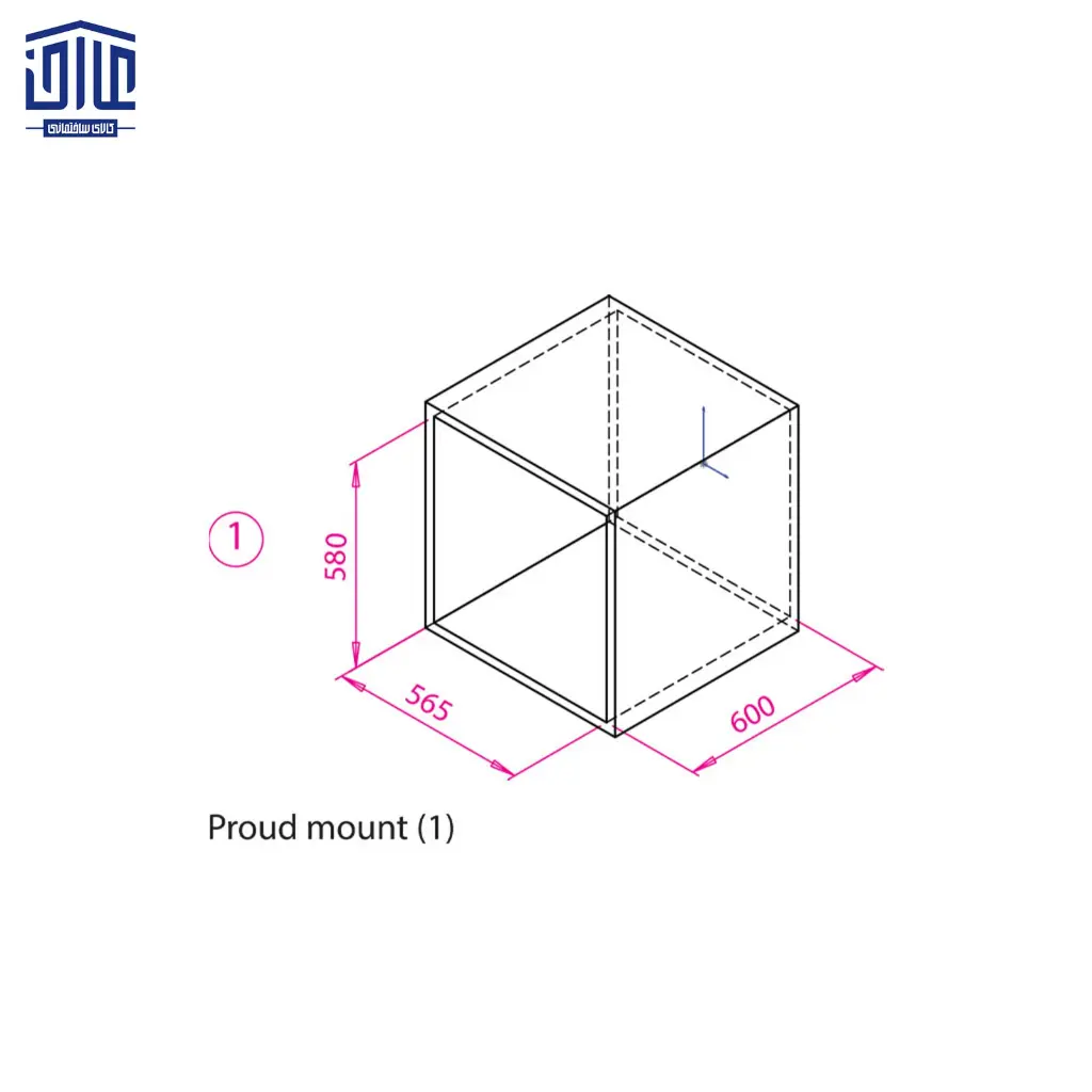 فر-شیشه-استیل-مدل-KELLER-M-کن،-مشکی-3.webp