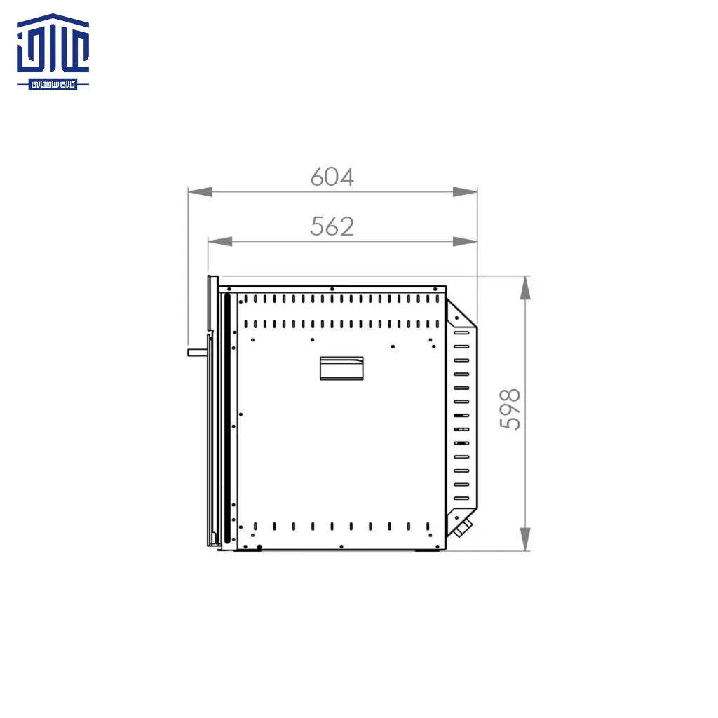 فر-مدل-E-6597-N-استیل-کن،-مشکی-4.webp