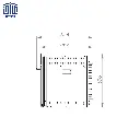 فر-مدل-E-6597-N-استیل-کن،-مشکی-4.webp