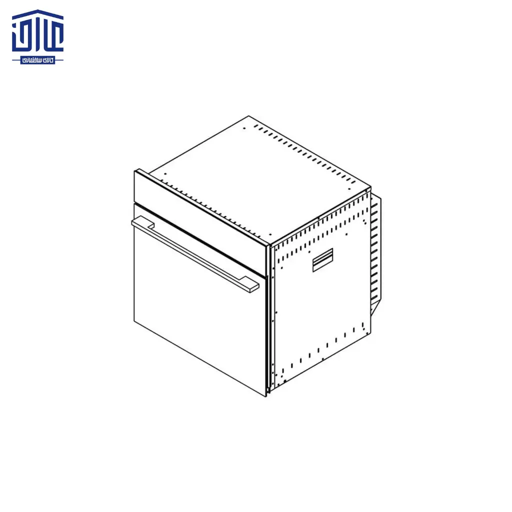 فربرقی-E6599مشکی-کن-4.webp