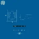 توالت-تولیپ-تخت-ریم-بسته-چینی-کرد-2.webp