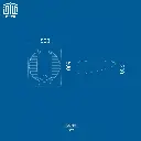 توالت-فلوریا-ریم-لس-چینی-کرد-3.webp