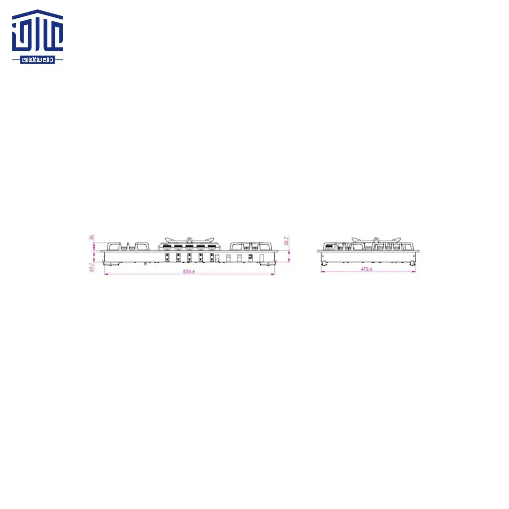 کن-گاز-استیلی-9502-ایرانی-4.webp