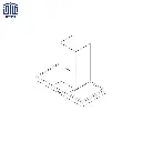 کن-هود--1420-سانت-90-9.webp