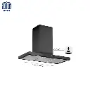 کن-هود--1420-سانت-90-3.webp