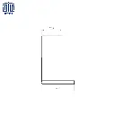 کن-هود--1420-سانت-90-6.webp
