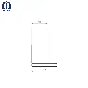 کن-هود--1420-سانت-90-8.webp