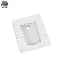 توالت-مدل-آلپن-بدون-ریم-چینی-کرد-2.webp