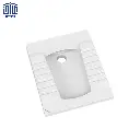 توالت-مدل-آلپن-بدون-ریم-طبی-چینی-کرد،-سفید-2.webp