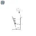 کن-هود-پارمیدا-سایز-90-4.webp