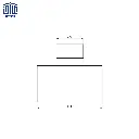کن-هود-پارمیدا-سایز-90-5.webp