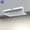 کن-هود-دو-موتوره-2000-سایز-60-3.webp