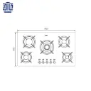 5904-اجاق-شیشه-البرز-3.webp