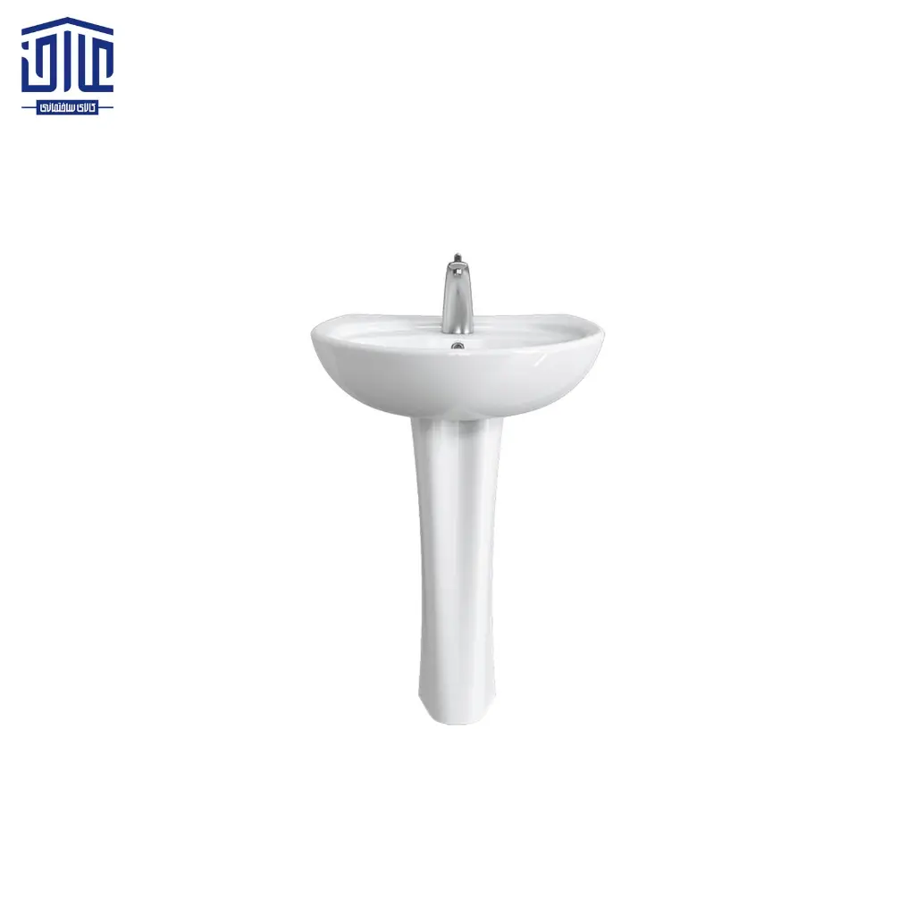 دستشوئی-آرین-57--چینی-کرد-2.webp