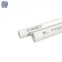 10016  50MM لوله سفیدآذین 2.webp