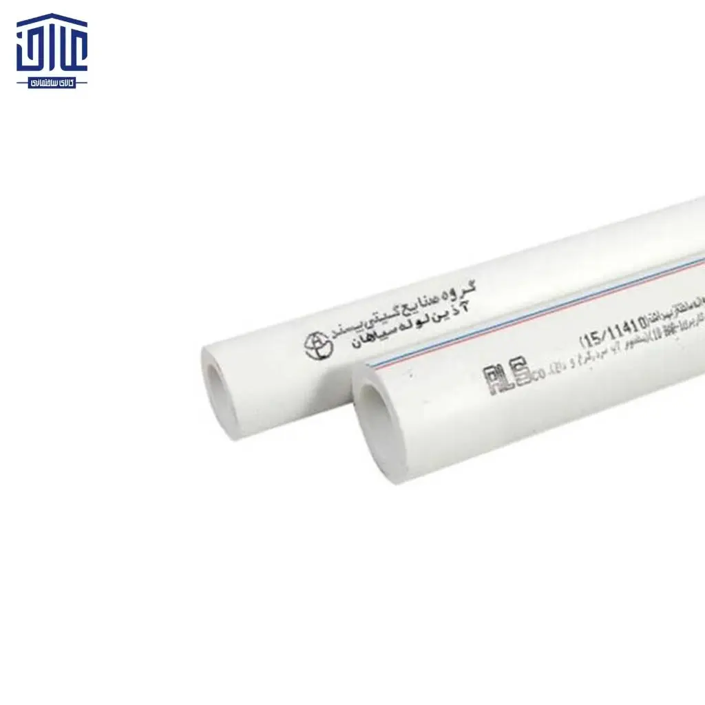 10018  63MM لوله سفیدآذین 2.webp