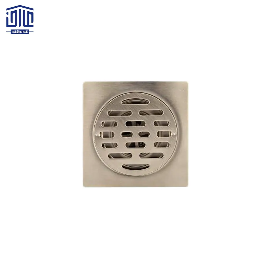 1009-کفشور-15x15-استیل-دنیکس-3.webp