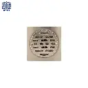 1009-کفشور-15x15-استیل-دنیکس-3.webp