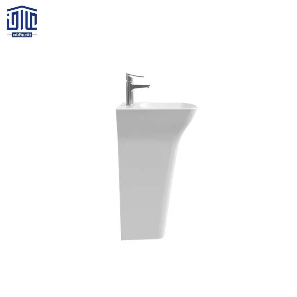 دستشویی-پایه-سرخود-آرتا--چینی-کرد-3.webp