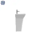 دستشویی-پایه-سرخود-آرتا--چینی-کرد-3.webp