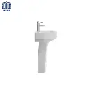 دستشویی-دافنه-60--چینی-کرد-3.webp