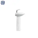 دستشویی-ژاسمین-54--چینی-کرد-3.webp